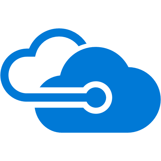 Microsoft Azure